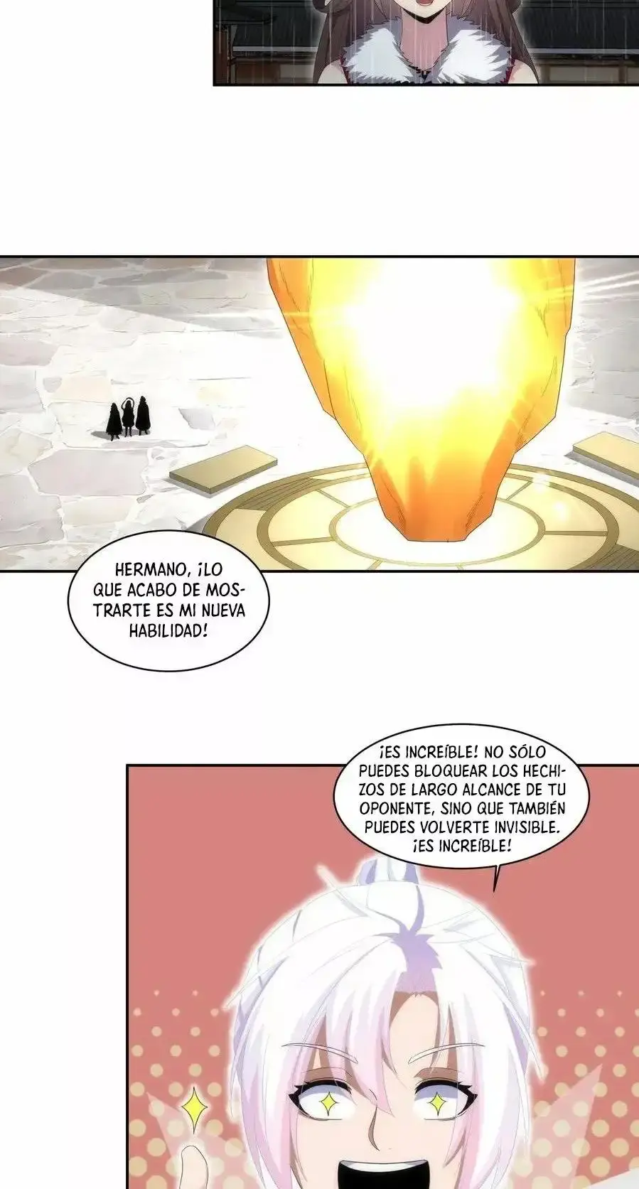 Capitulo 68 page 28