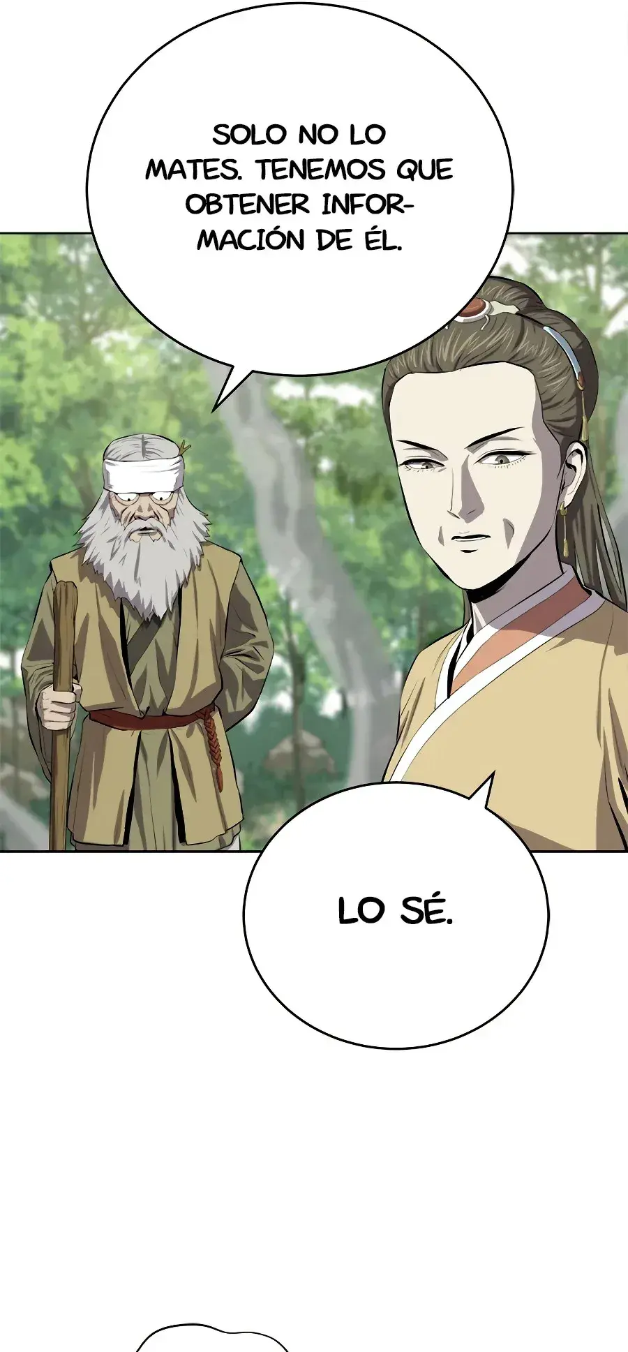 Capitulo 92 page 28
