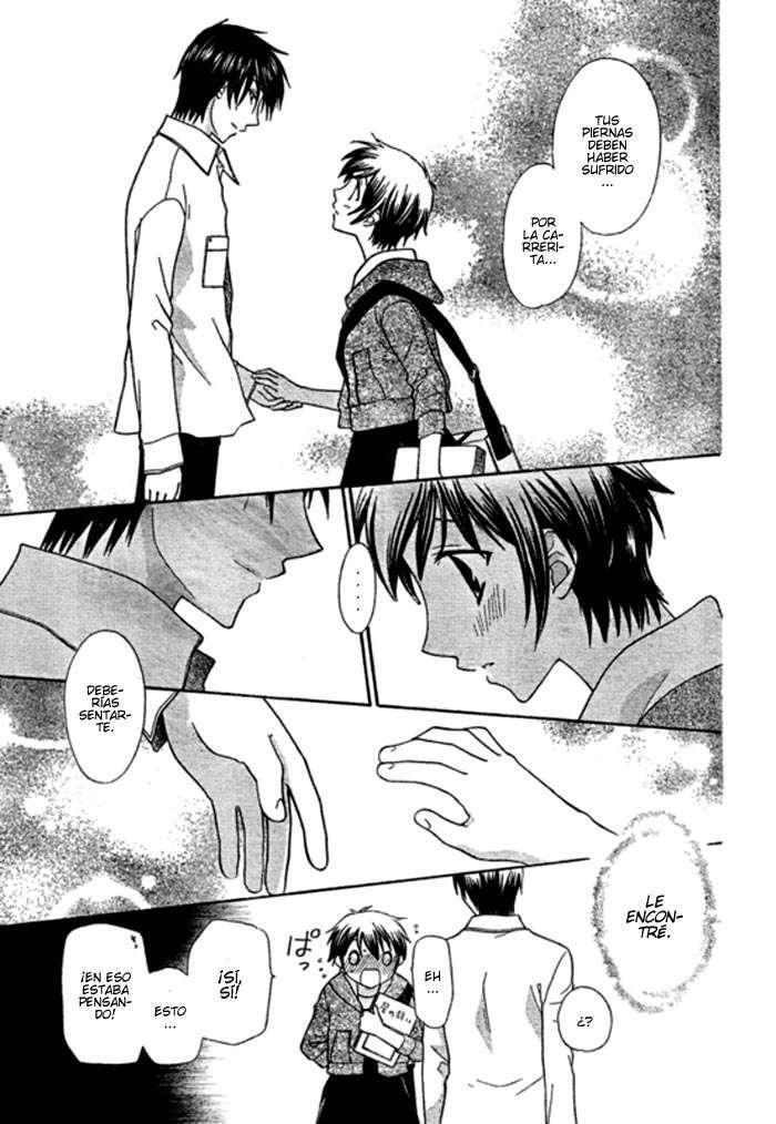 Capitulo 4 page 6