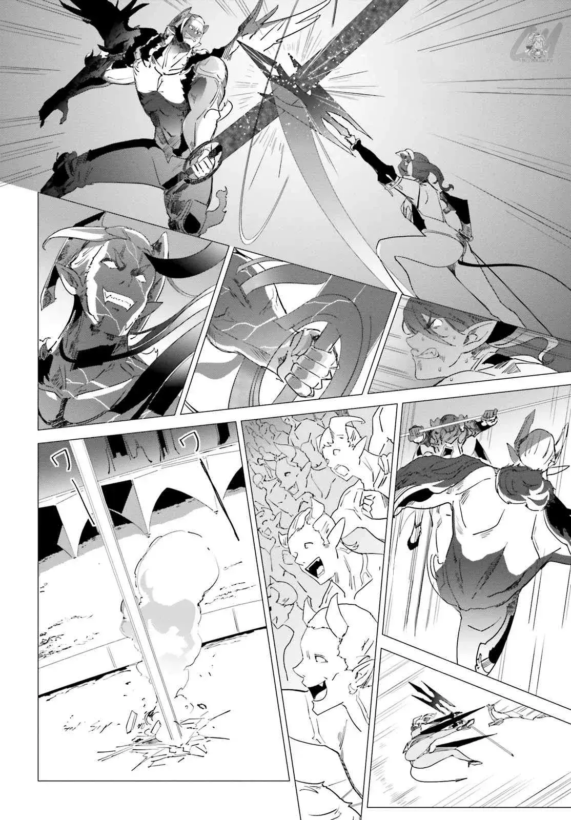 Capitulo 11.20 page 10