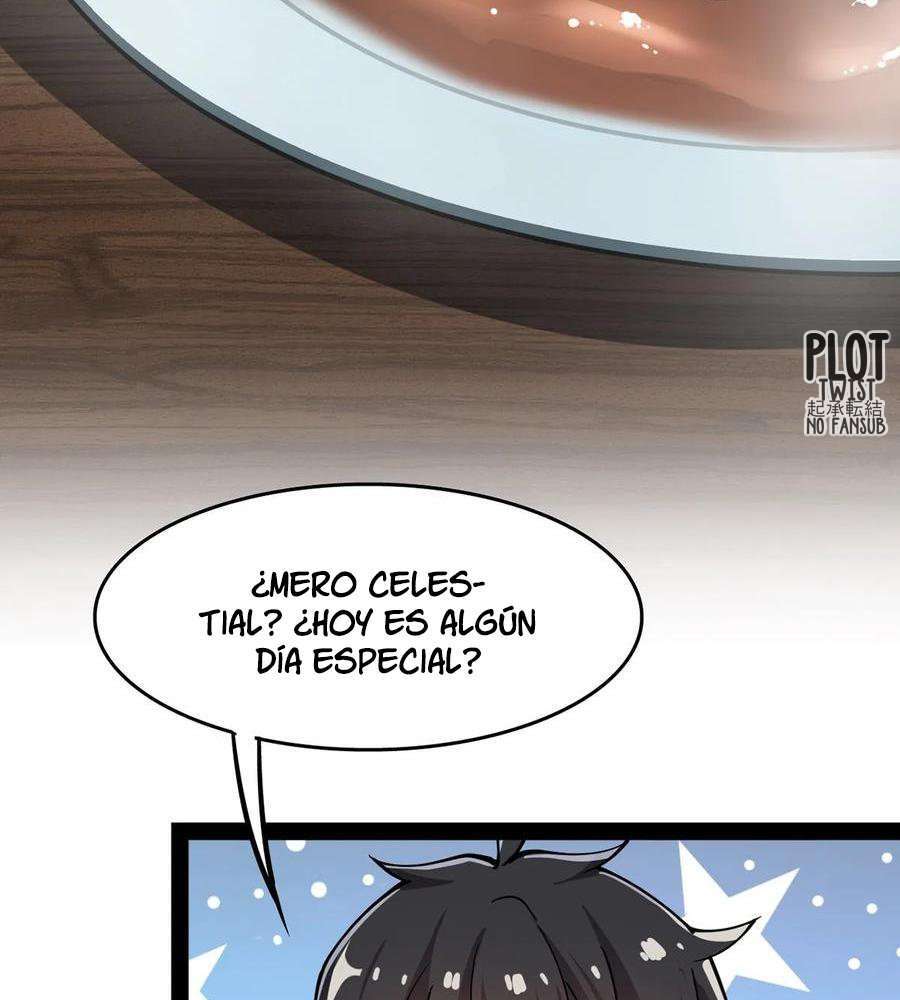 Capitulo 21 page 21
