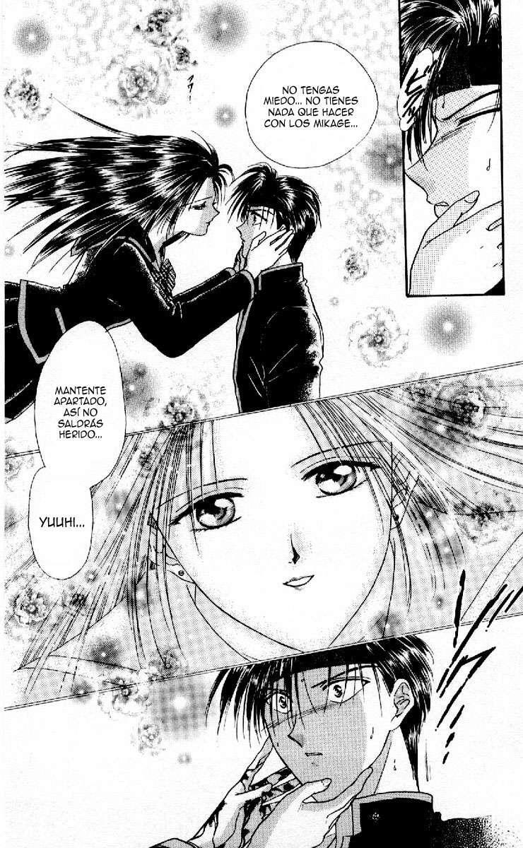 Capitulo 6 page 13