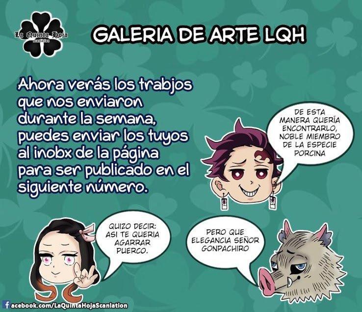 Capitulo 196 page 22