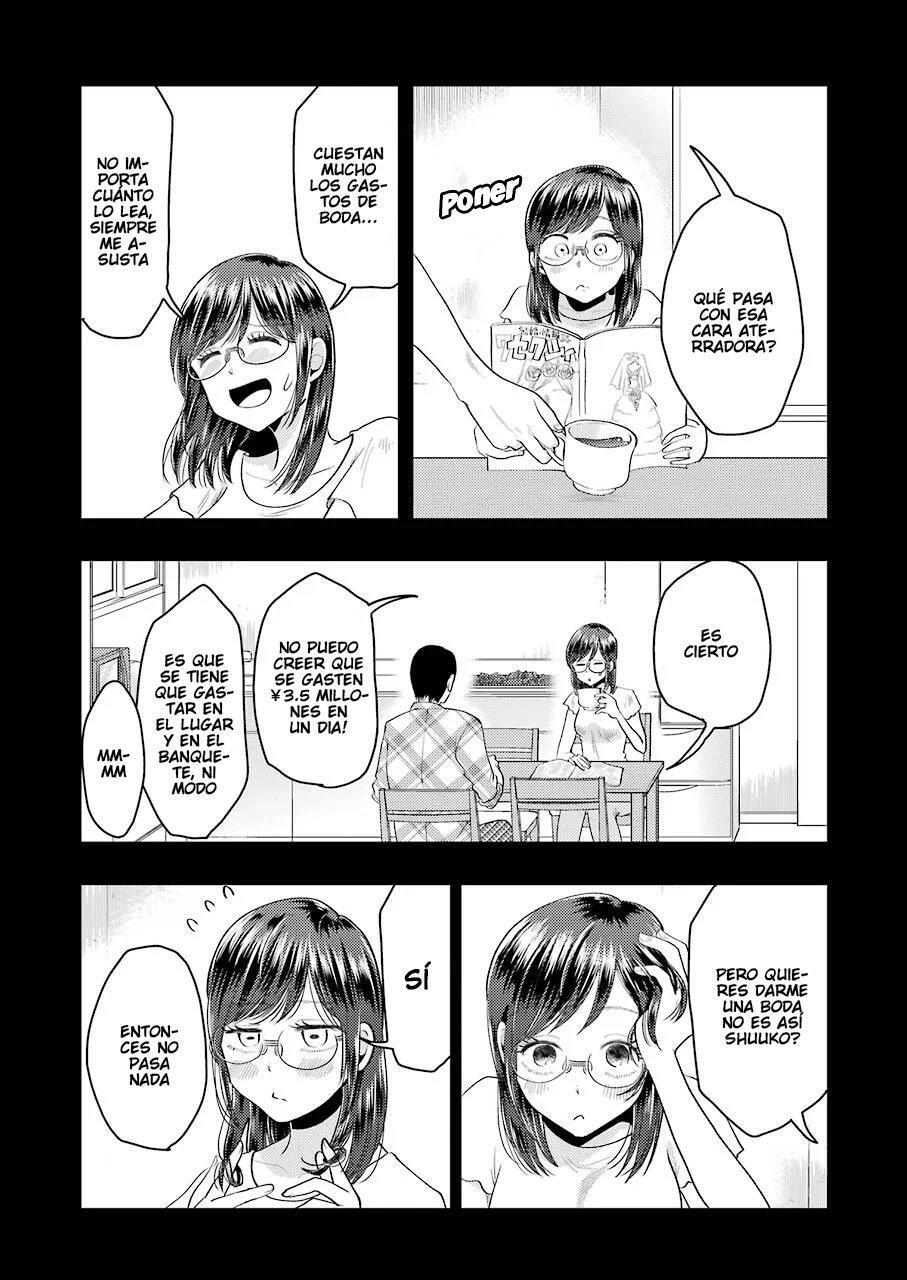 Capitulo 67 page 5
