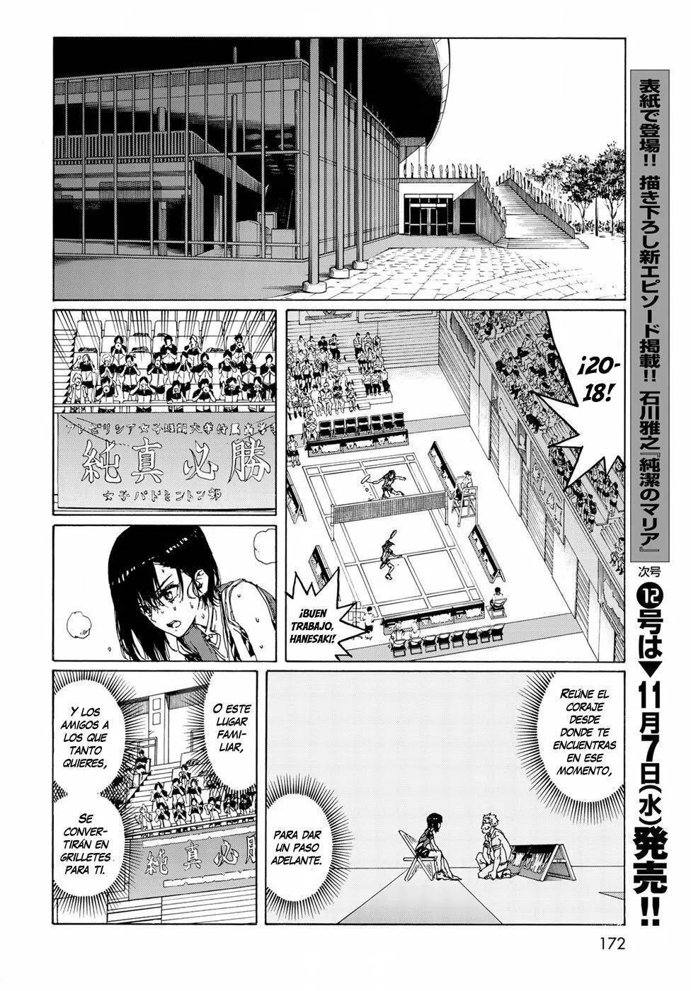 Capitulo 68 page 31