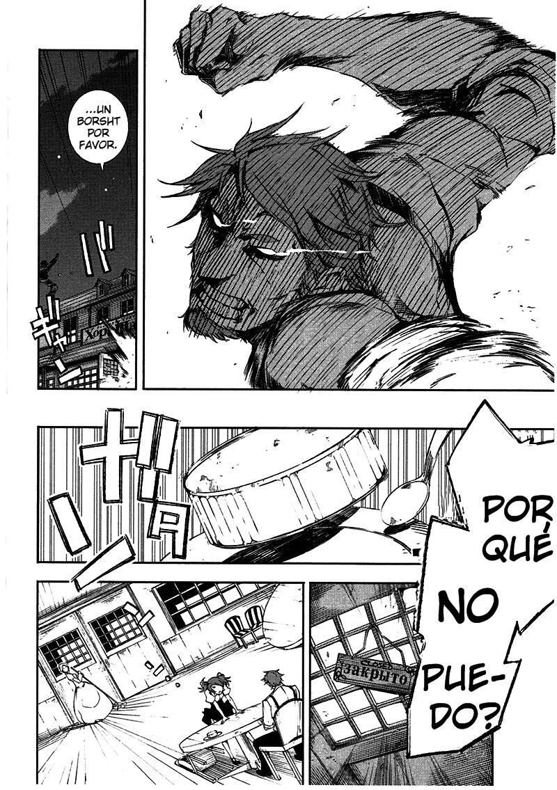Capitulo 6 page 9