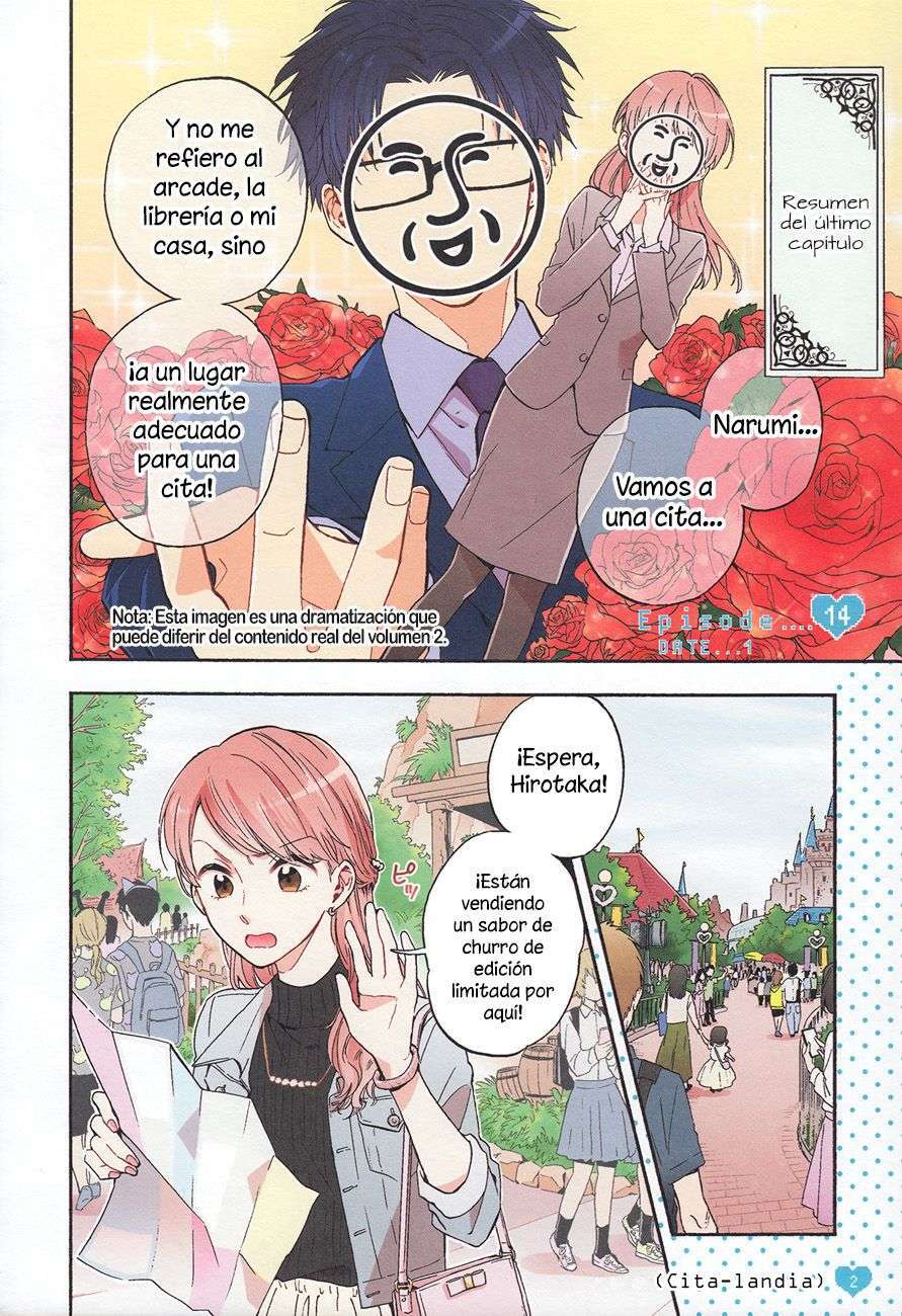Capitulo 14 page 4