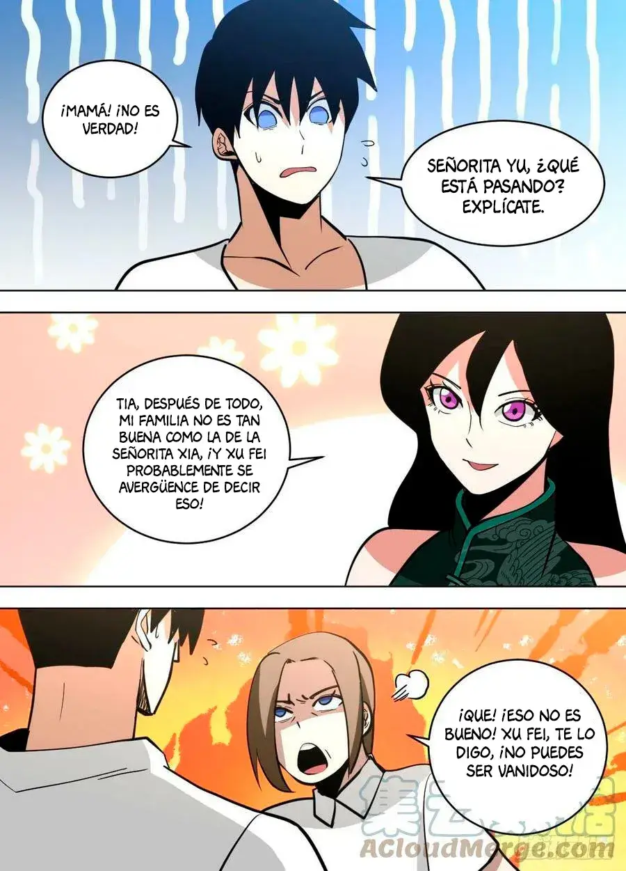Capitulo 151 page 9