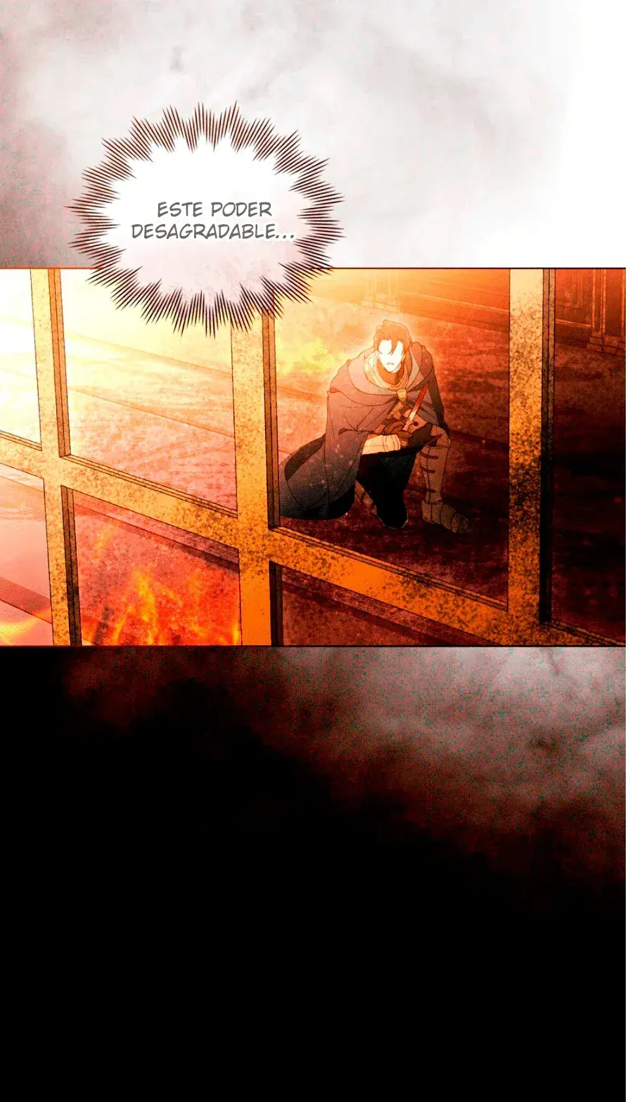 Capitulo 99 page 61