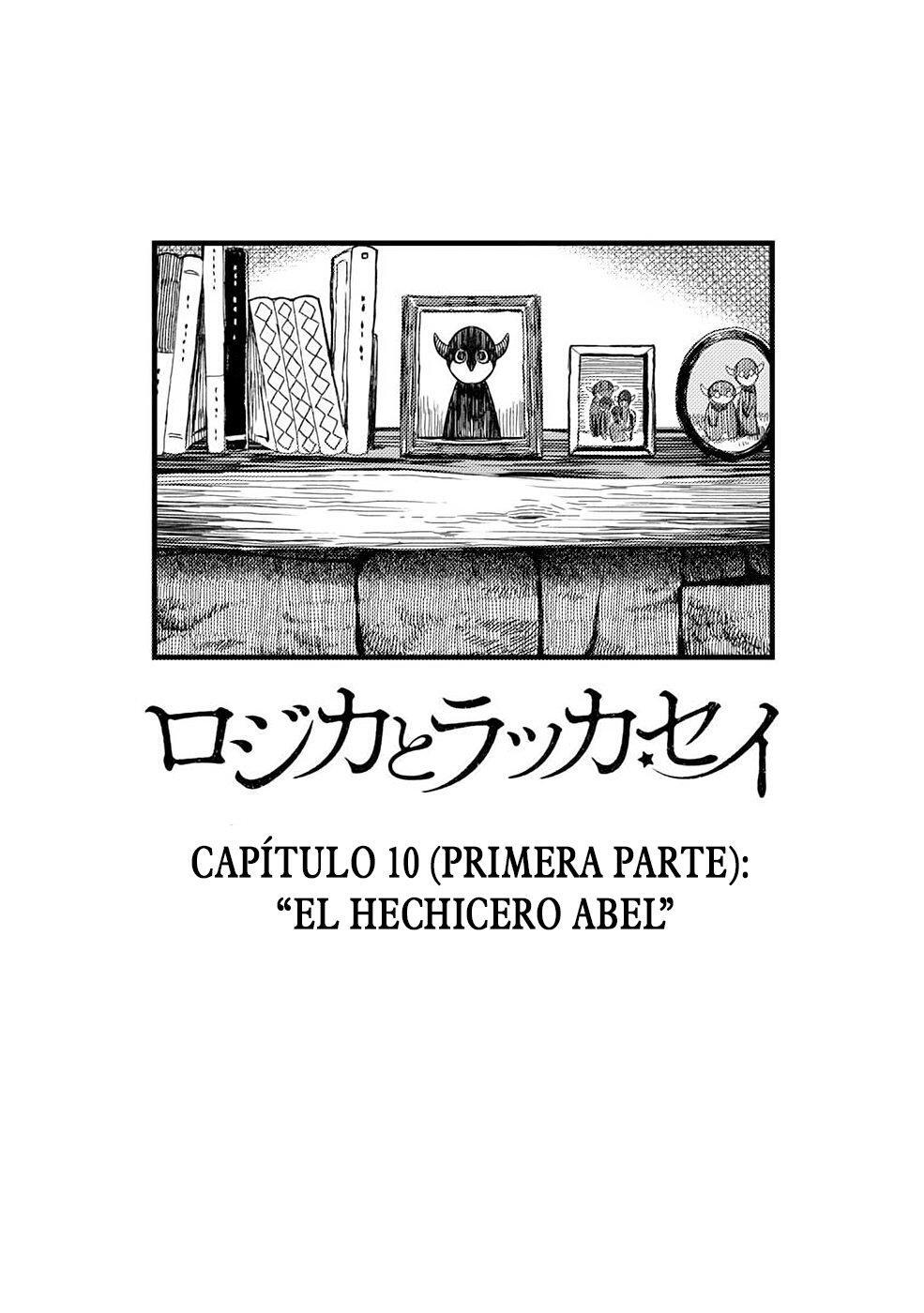 Capitulo 10 page 1