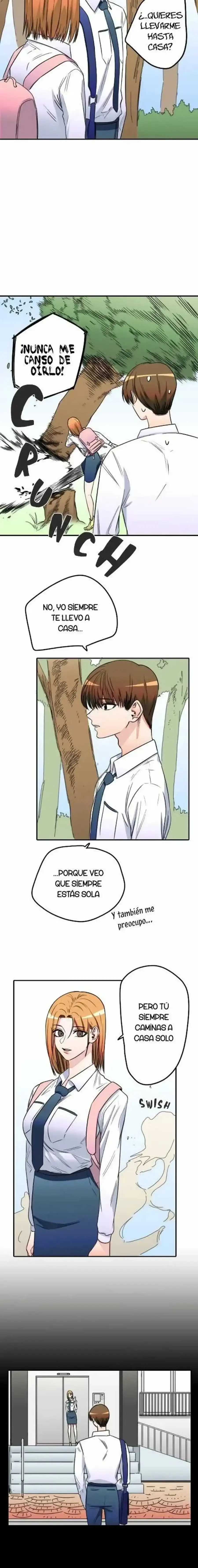Capitulo 135 page 8