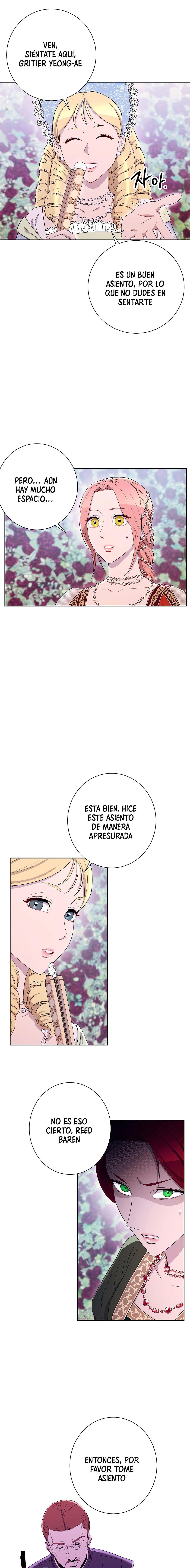 Capitulo 118 page 15