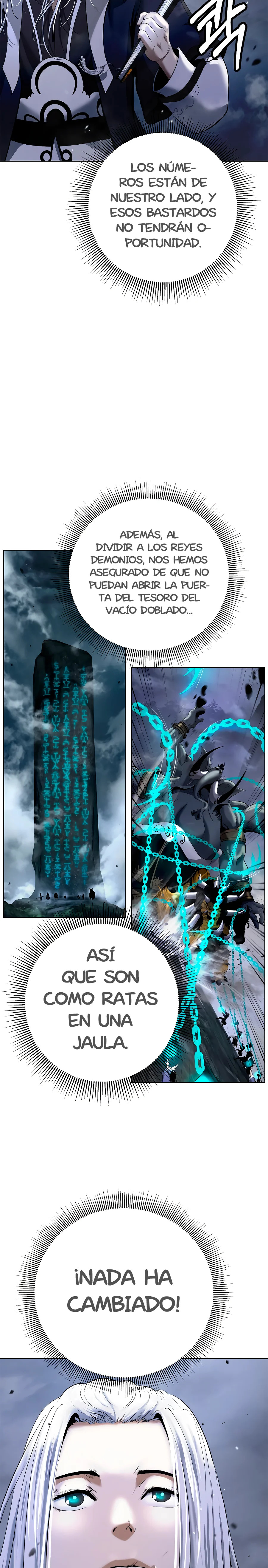 Capitulo 169 page 4