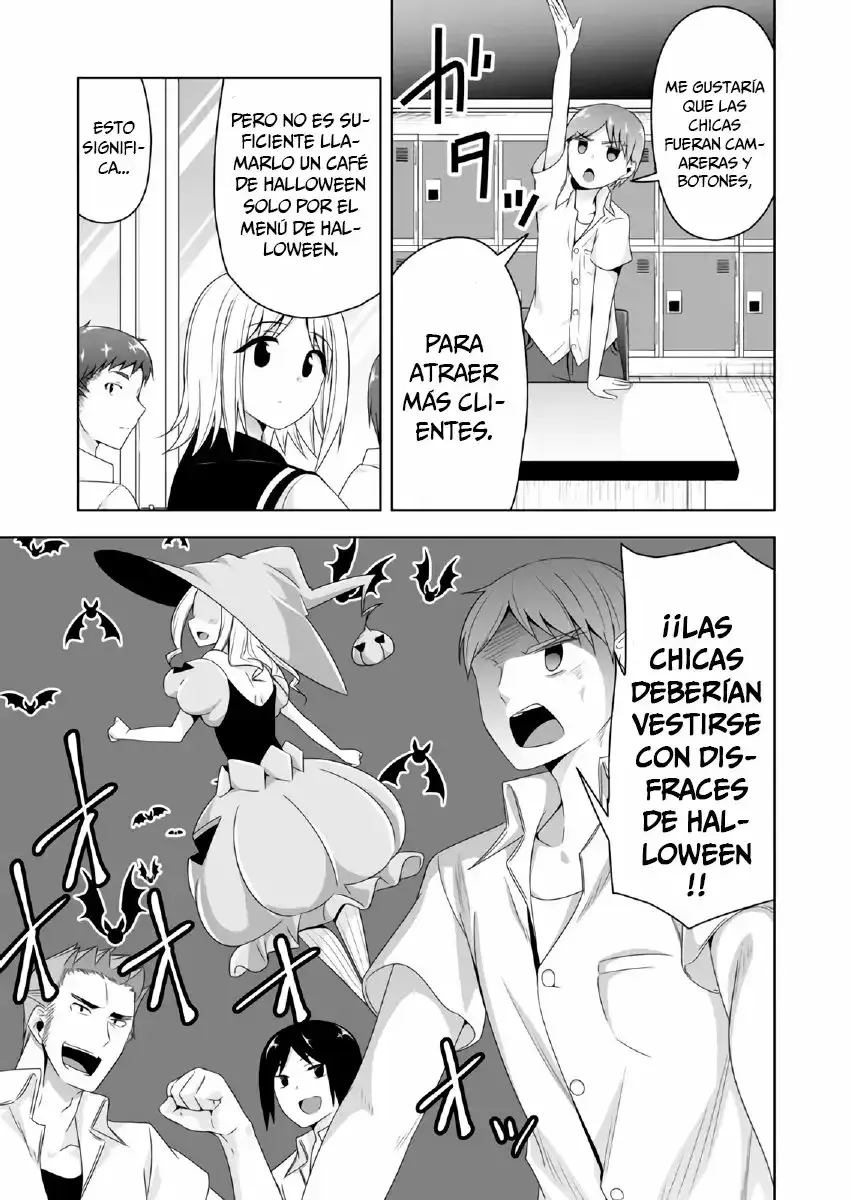 Capitulo 57 page 4