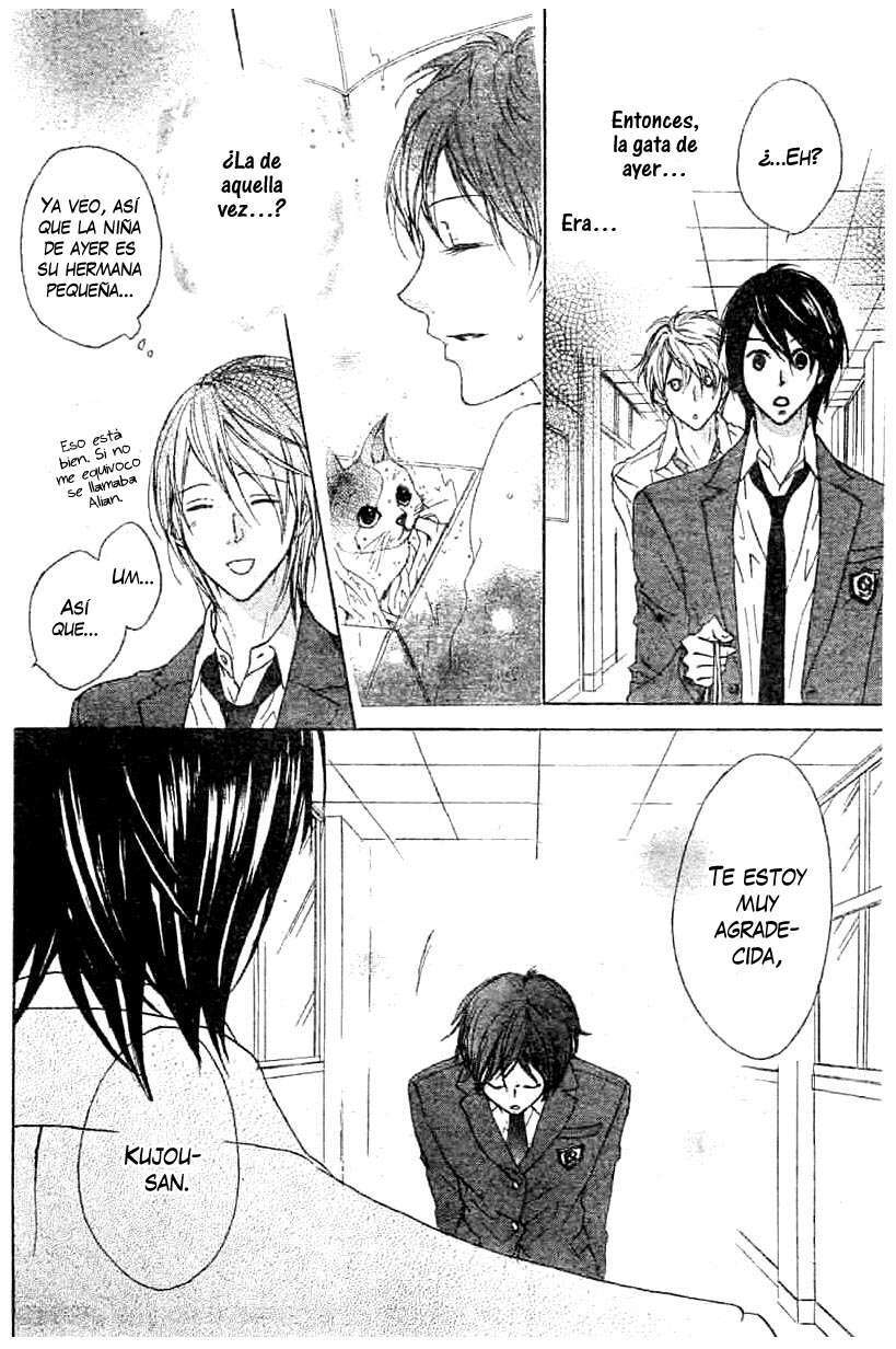 Capitulo 1 page 39
