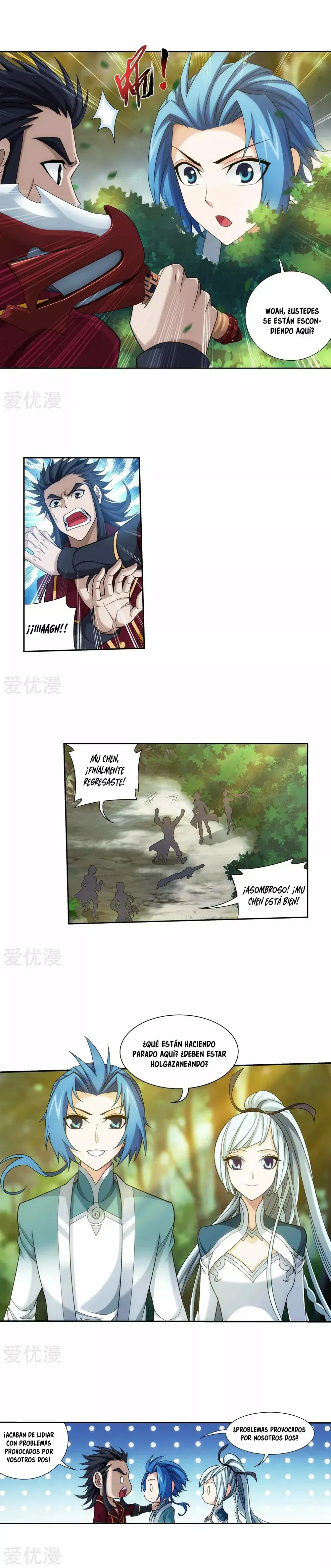Capitulo 146 page 4
