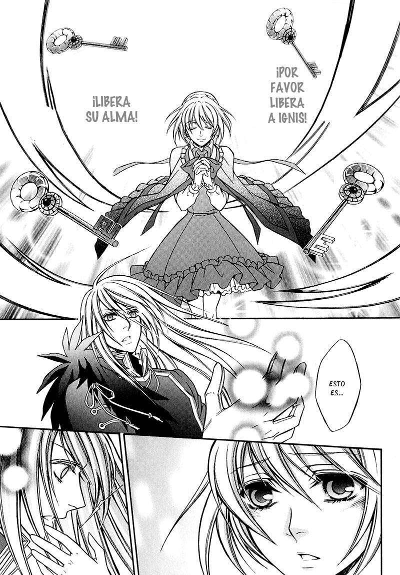 Capitulo 9 page 31
