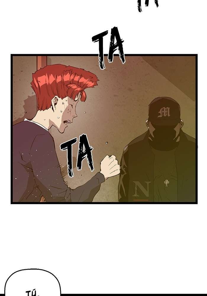 Capitulo 48 page 75