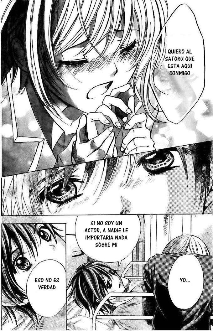 Capitulo 3 page 28