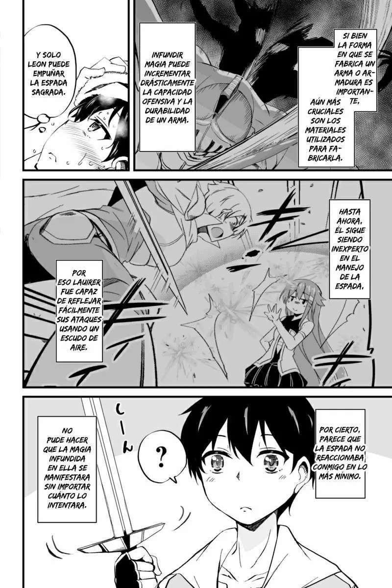 Capitulo 5 page 11