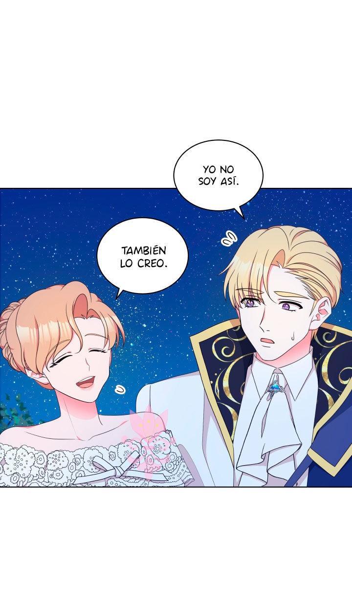 Capitulo 66 page 18