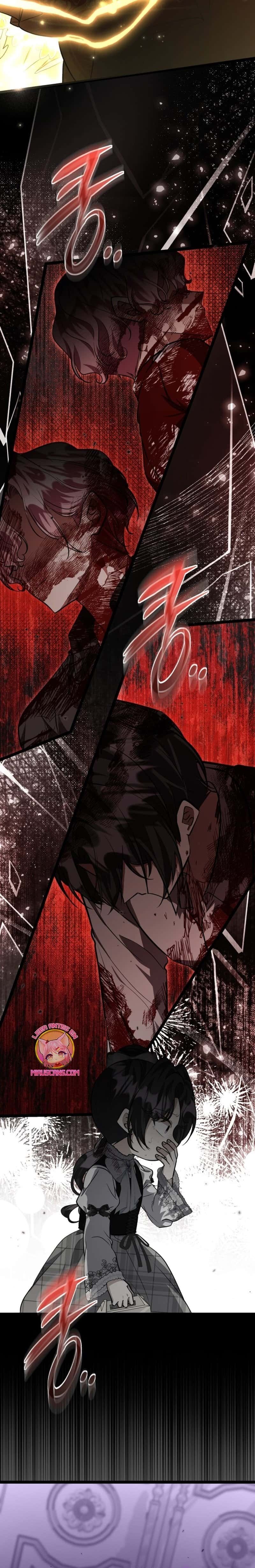 Capitulo 52 page 23