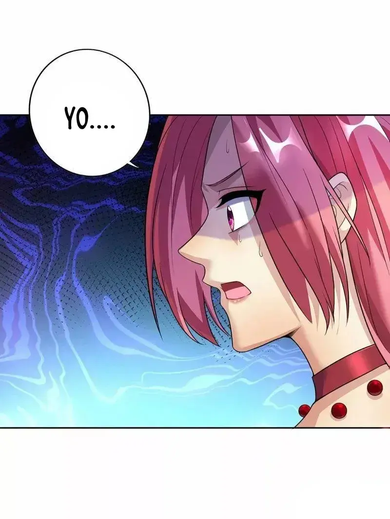 Capitulo 71 page 3