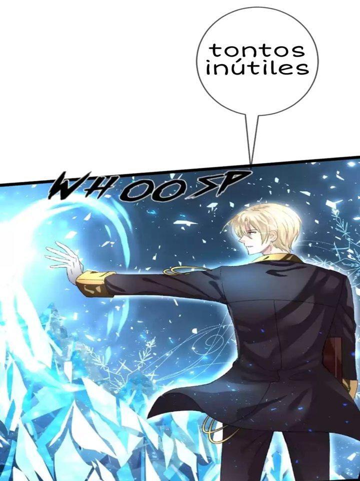 Capitulo 22 page 34