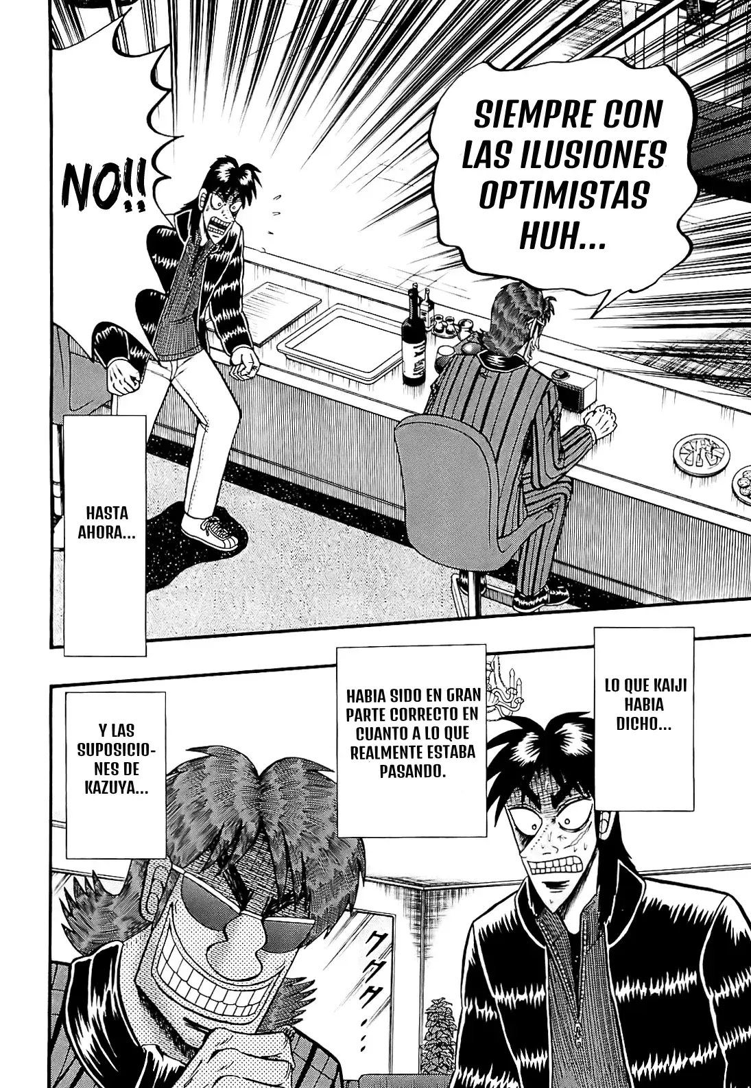 Capitulo 59 page 12