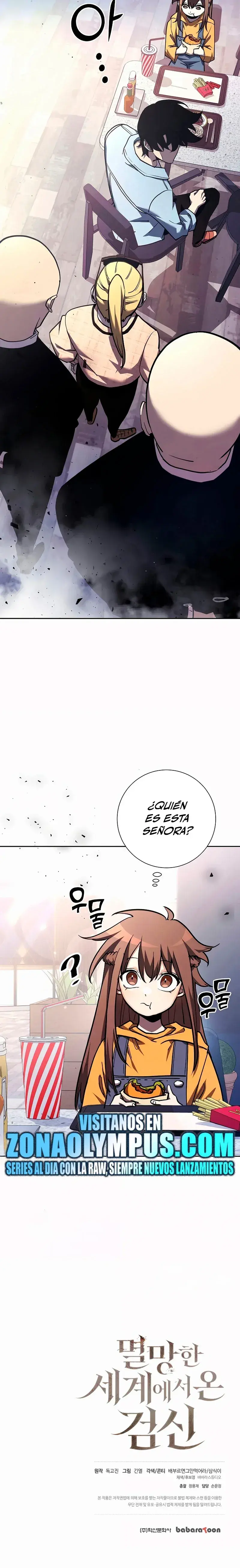 Capitulo 4 page 29