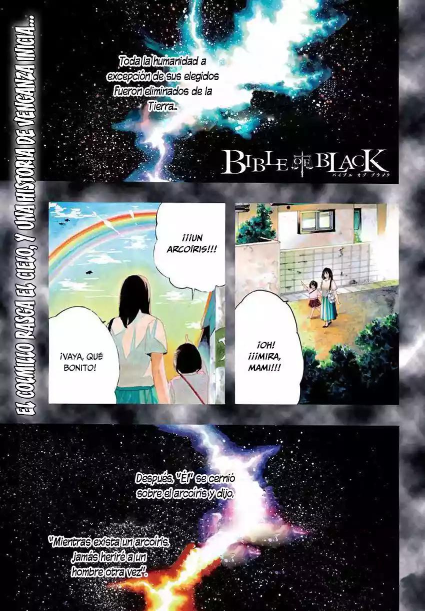 Capitulo 1 page 2
