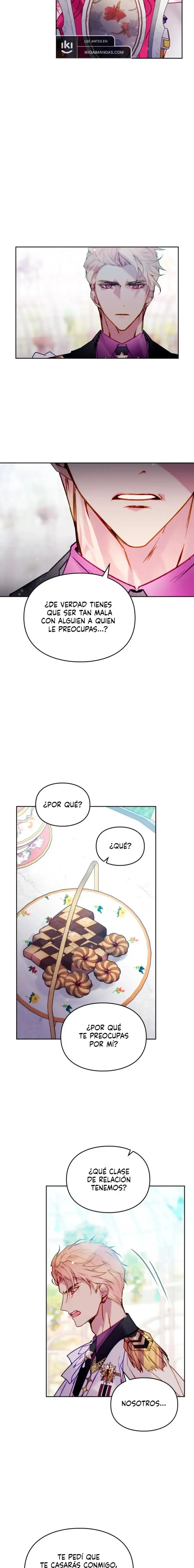 Capitulo 146 page 12
