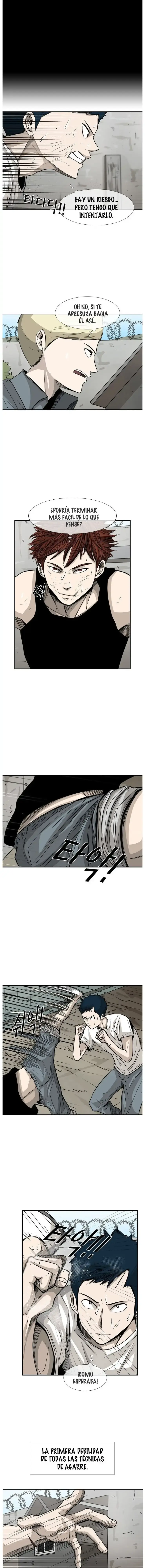 Capitulo 50 page 4