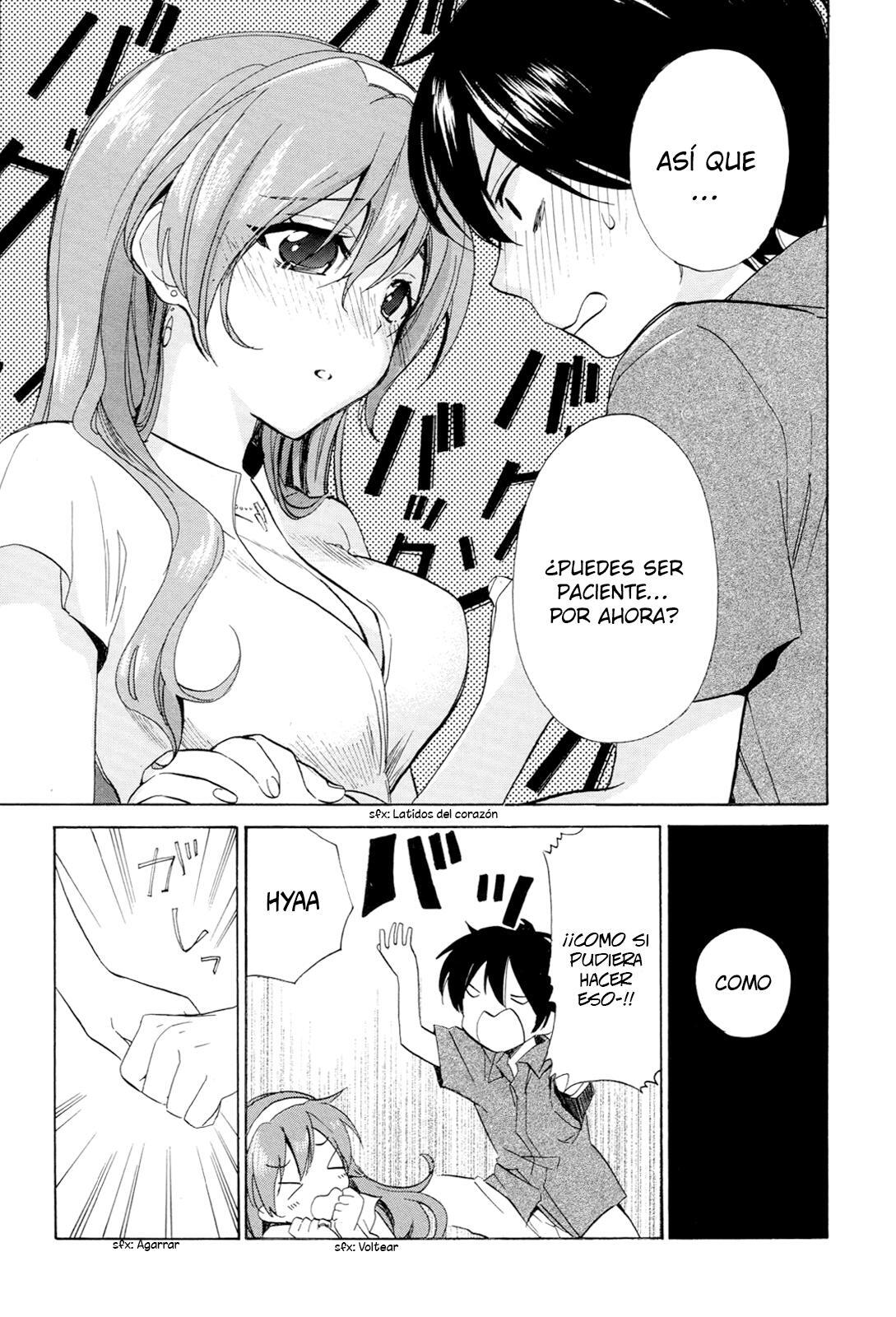 Capitulo 24 page 26