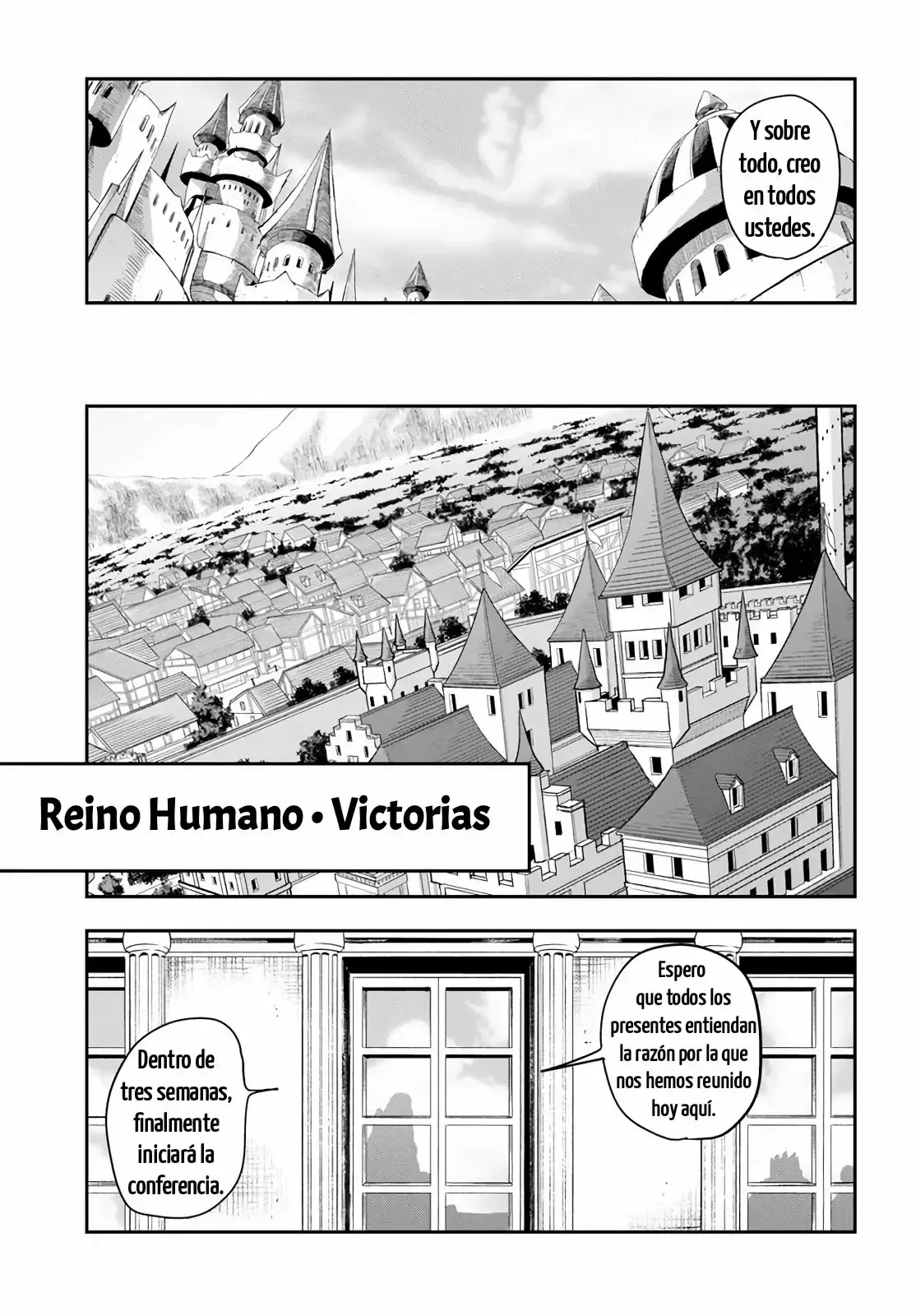 Capitulo 56 page 5