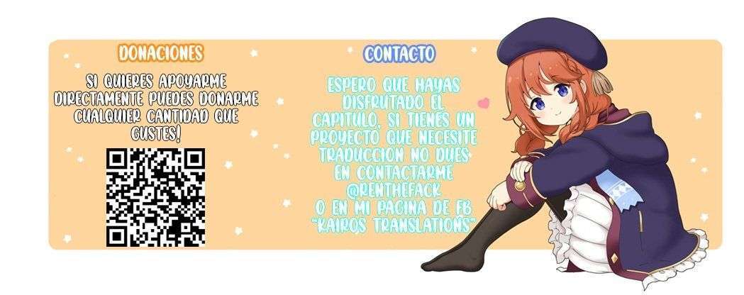 Capitulo 15 page 4