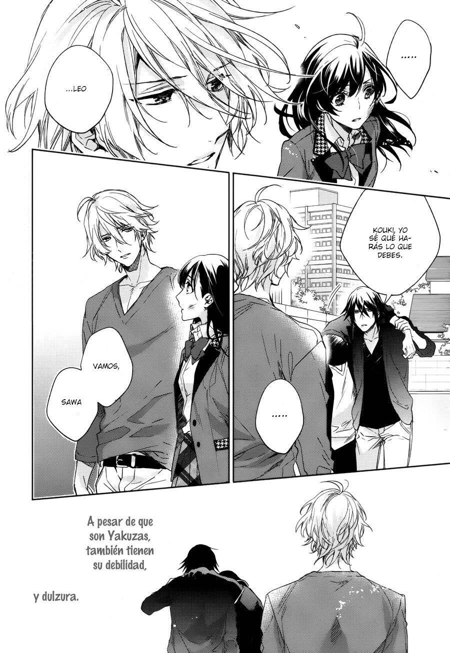 Capitulo 3 page 33