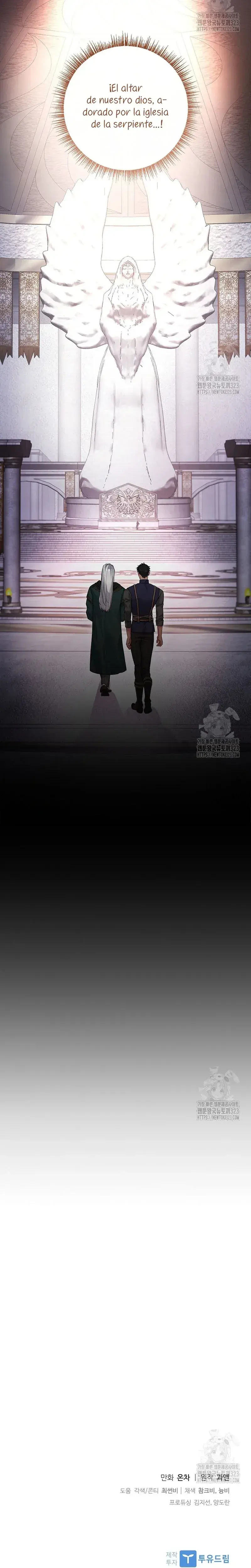 Capitulo 39 page 25