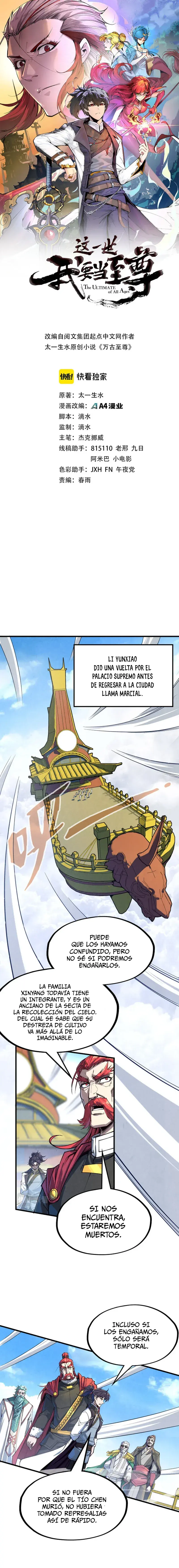 Capitulo 164 page 2