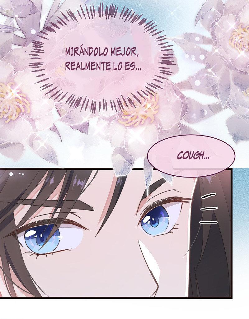 Capitulo 1 page 39
