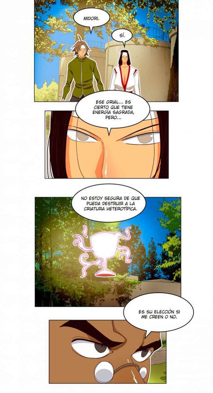 Capitulo 186 page 64