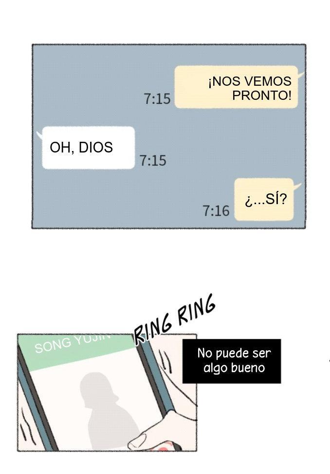 Capitulo 12 page 13