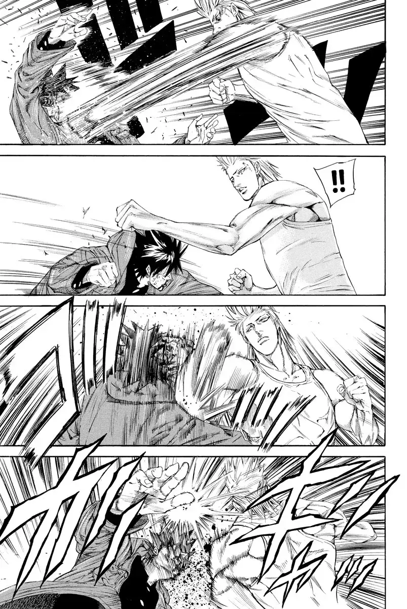 Capitulo 118 page 18