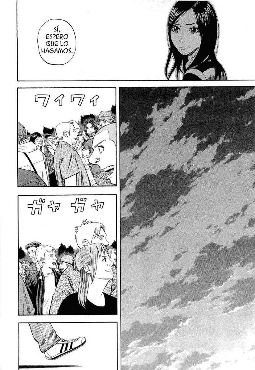 Capitulo 93 page 32