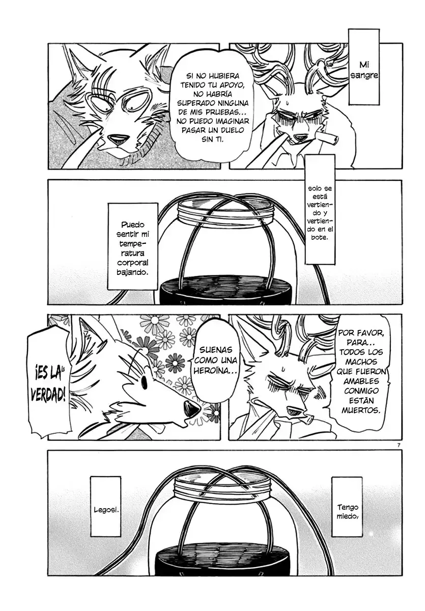 Capitulo 175 page 8
