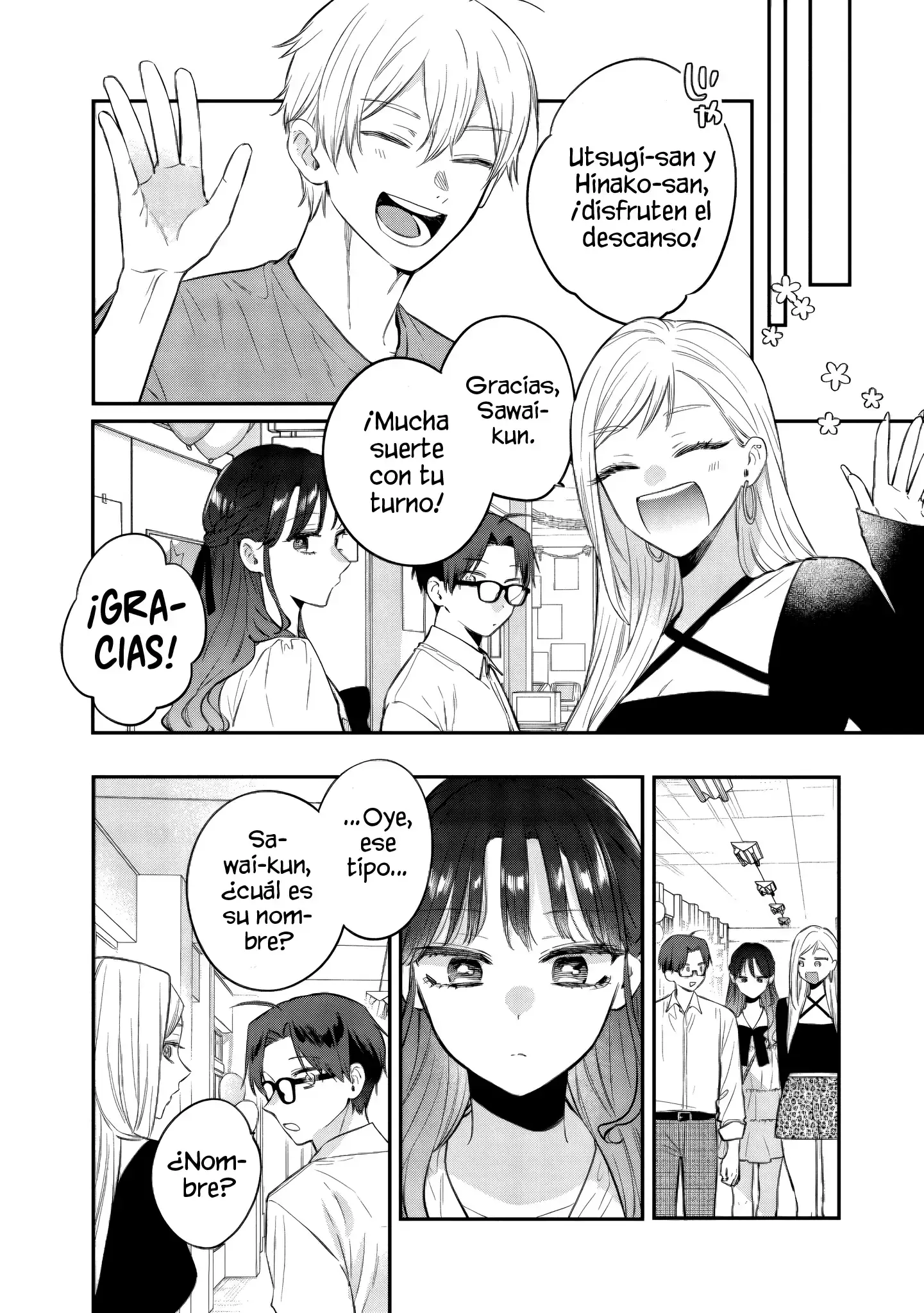 Capitulo 23.4 page 9