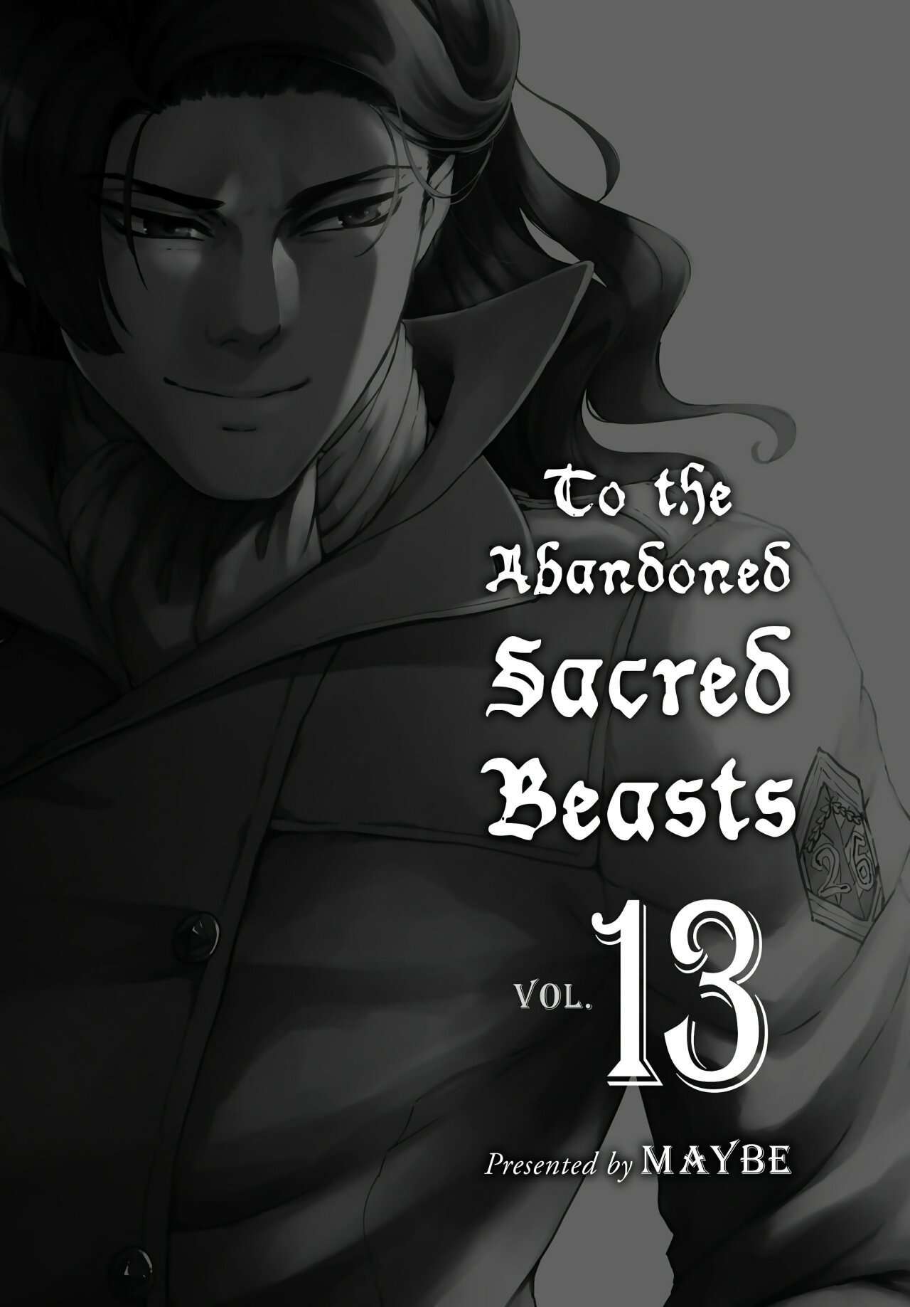 Capitulo 67 page 5