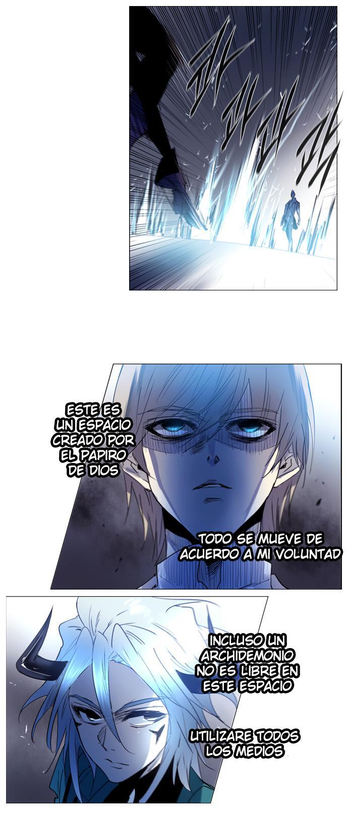 Capitulo 191 page 5