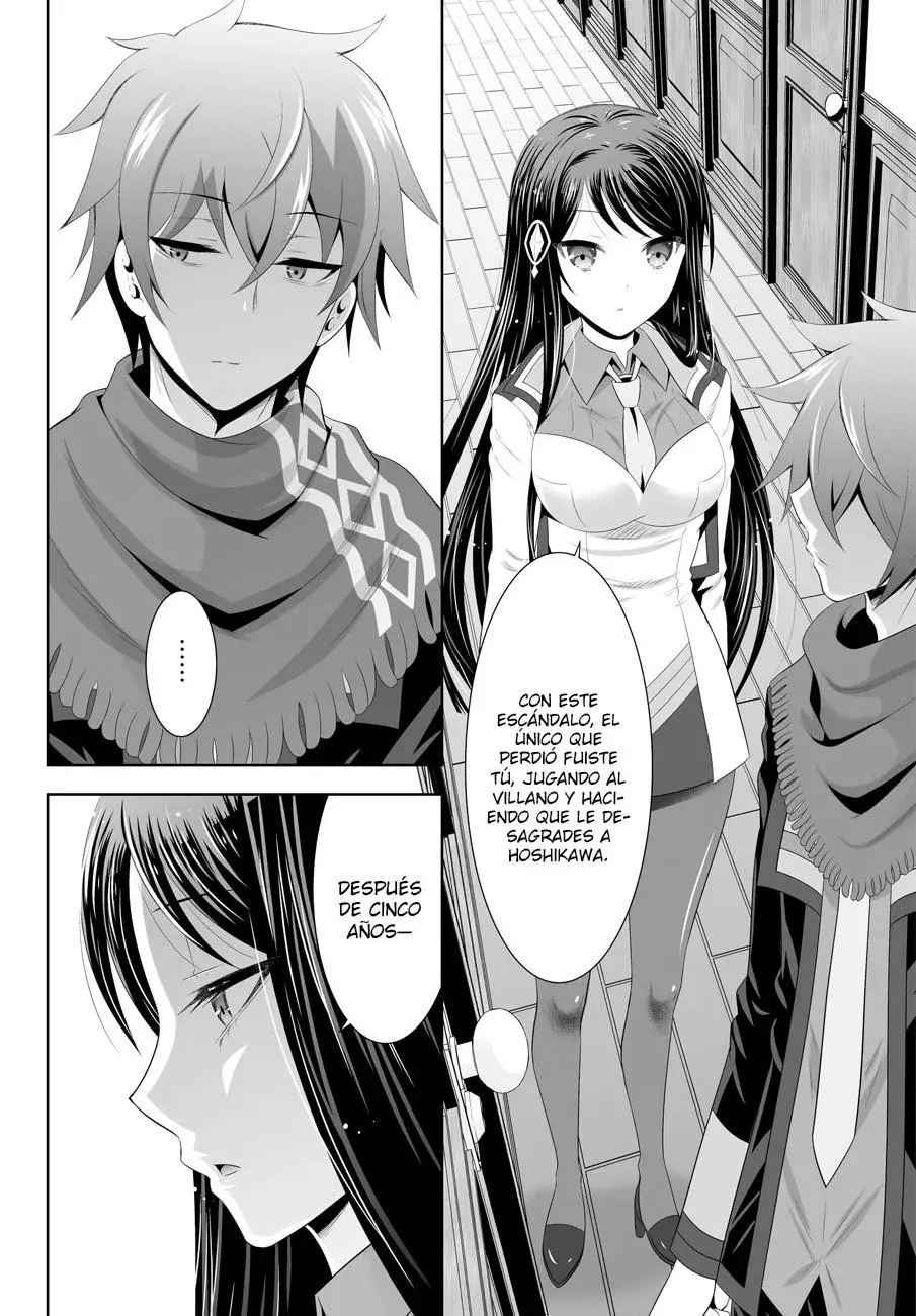 Capitulo 3 page 13