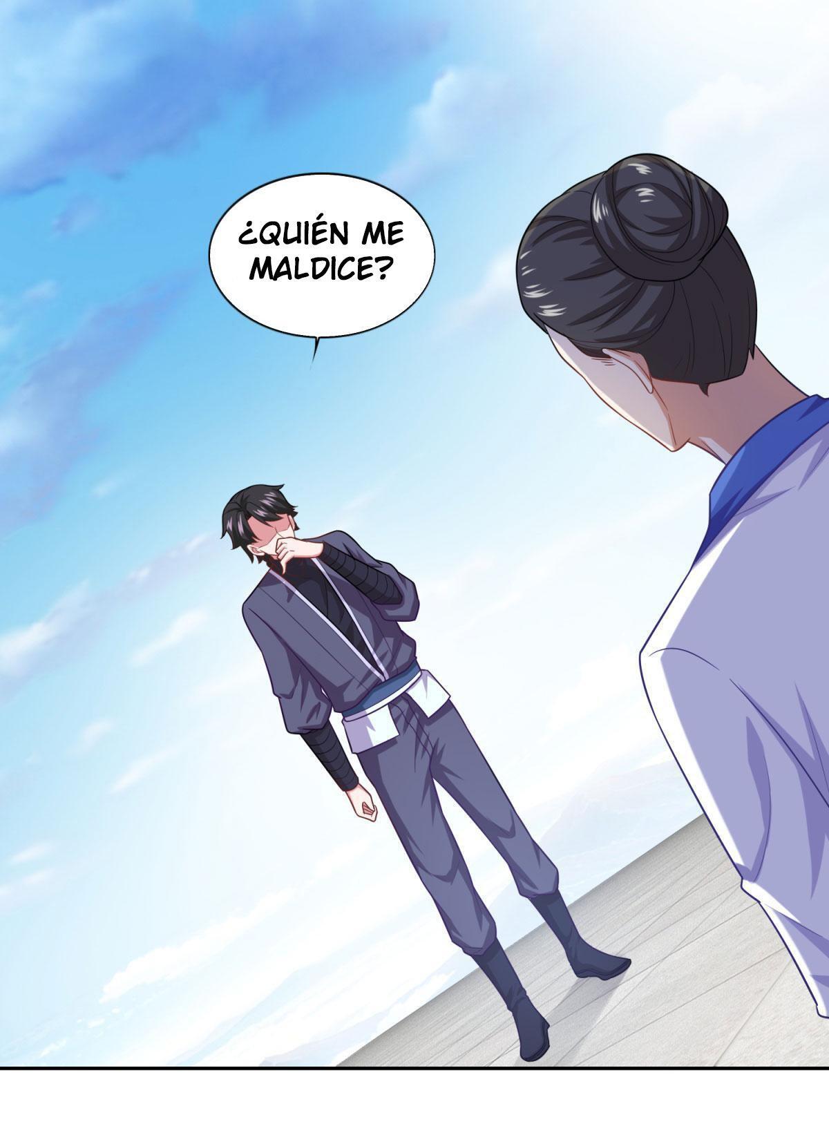 Capitulo 54 page 17